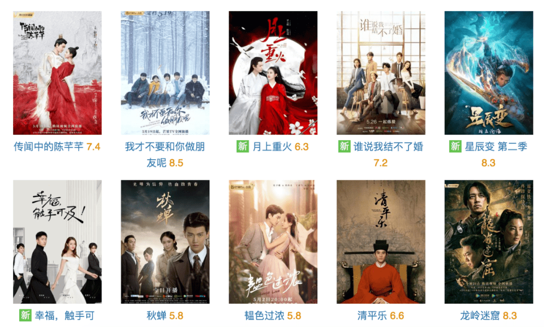 精品国产日韩亚洲一区:08-13-19-27-35-37T:09,探索亚洲精品影视,从国产到日韩的独特魅力(08-13-19-27-35-37T,09)