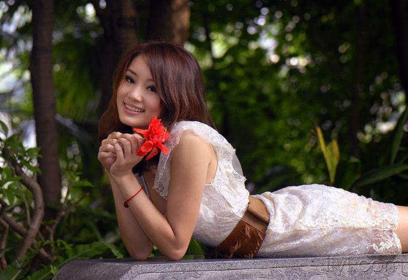 精品国模一区二区三区:02-14-19-34-37-43Q:44,探索精品国模的魅力,一区、二区、三区的独特风采与深度解析