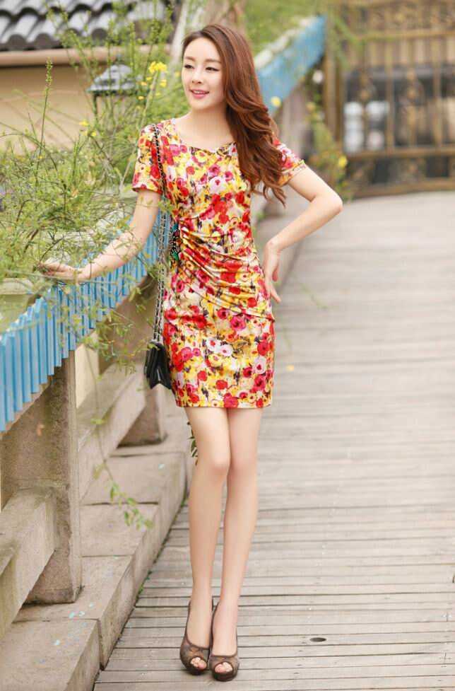 精品国模一区二区三区:02-14-19-34-37-43Q:44,探索精品国模的魅力,一区、二区、三区的独特风采与深度解析