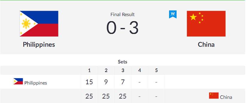 精品久久亚洲中文无码:08-13-20-26-37-46Q:11,精品久久亚洲中文无码文化的魅力与探索