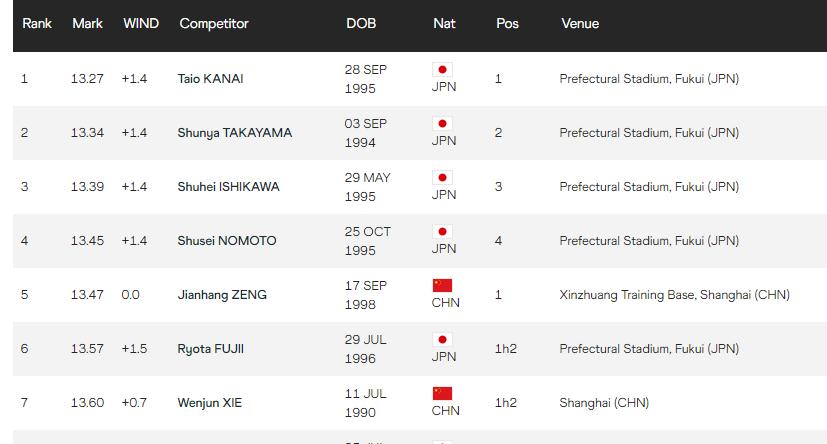 精品久久亚洲中文无码:08-13-20-26-37-46Q:11,精品久久亚洲中文无码文化的魅力与探索