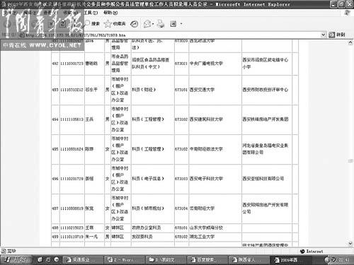 精品免费国产一区二区:05-09-10-12-22-45E:42,精品免费国产影视资源一区二区深度解析,从经典到创新(关键词,精品免费国产一区二区,05-09-10-12-22-45E,42)