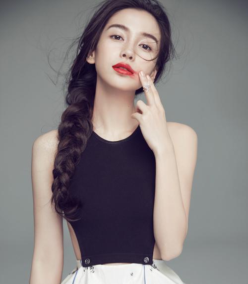 精品人妻一区二区三区:06-23-25-28-37-45Q：10,探索精品人妻的不同区域，一区、二区、三区的独特魅力（深度解析）