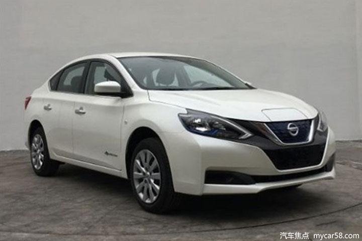 精品日产一区二区三区:02-09-24-39-43-49P:26,精品日产一区二区三区,探索品质与技术的无限可能(02-09-24-39-43-49P)与深度解读(26)