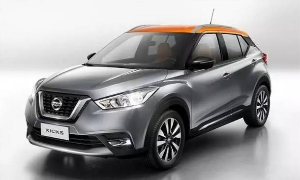 精品日产一区二区三区:02-09-24-39-43-49P:26,精品日产一区二区三区,探索品质与技术的无限可能(02-09-24-39-43-49P)与深度解读(26)