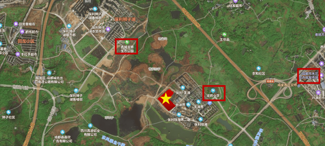 精品无码一区二区三区:24-26-32-34-35-41M:04,探索精品无码区域,一区至四区深度解析