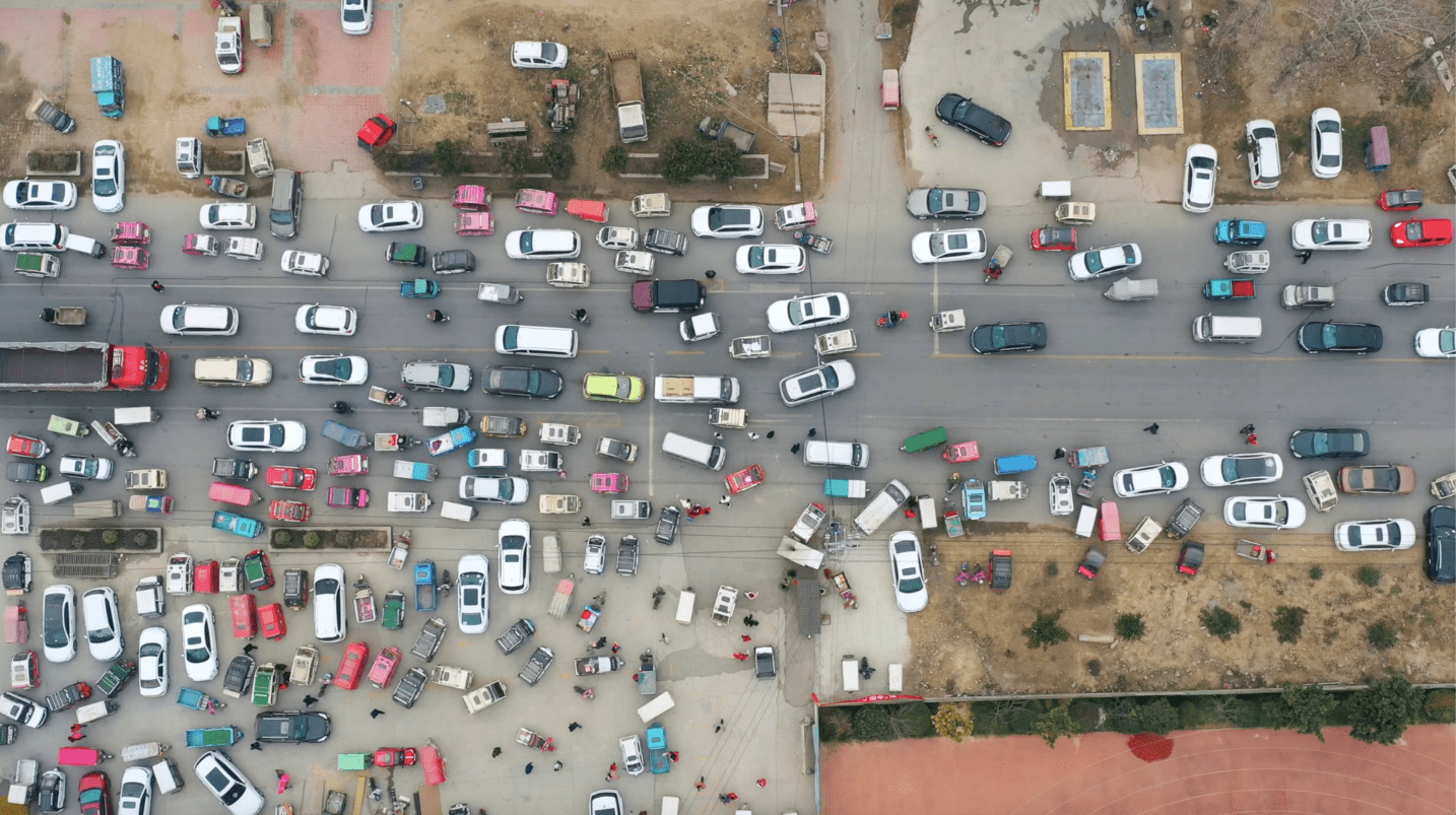 精品无码一区二区三区:24-26-32-34-35-41M:04,探索精品无码区域,一区至四区深度解析