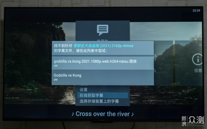 精品无码中文字幕不卡:07-15-20-34-35-42B:20,精品无码中文字幕不卡的影视观赏体验,深入探索与独特优势