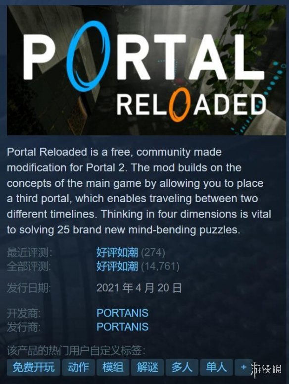 精品无码中文字幕不卡:07-15-20-34-35-42B:20,精品无码中文字幕不卡的影视观赏体验,深入探索与独特优势