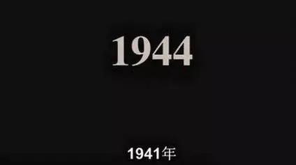 精品无码中文字幕不卡:07-15-20-34-35-42B:20,精品无码中文字幕不卡的影视观赏体验,深入探索与独特优势