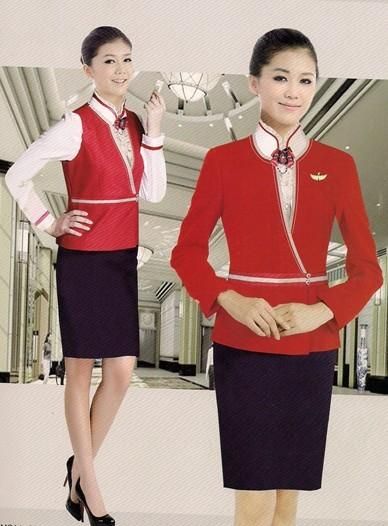 精品一区精品二区制服:01-09-28-35-37-49N:31,探索精品一区与二区的制服魅力,深度解析01-09-28-35-37-49N与31号制服系列