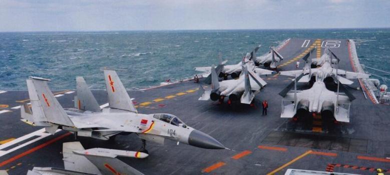 久久国产亚洲高清观看:15-17-18-29-31-49Q:48,久久国产亚洲高清观看,探索优质内容的深度之旅