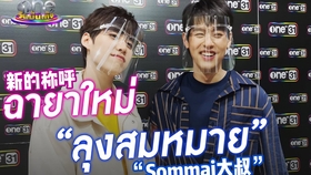 久久国产亚洲高清观看:15-17-18-29-31-49Q:48,久久国产亚洲高清观看,探索优质内容的深度之旅