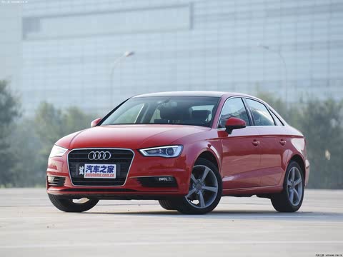 久久国产欧美成人网站:10-17-20-26-29-38S:13,久久国产欧美成人网站深度探索,内容丰富的成人娱乐资源集合平台