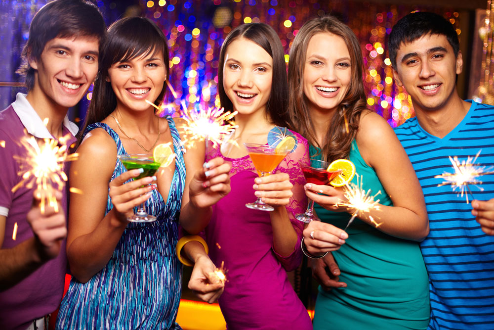 久久激情五月丁香伊人:09-10-29-37-44-45C:25,久久激情五月丁香伊人,一场数字与情感的交织之旅