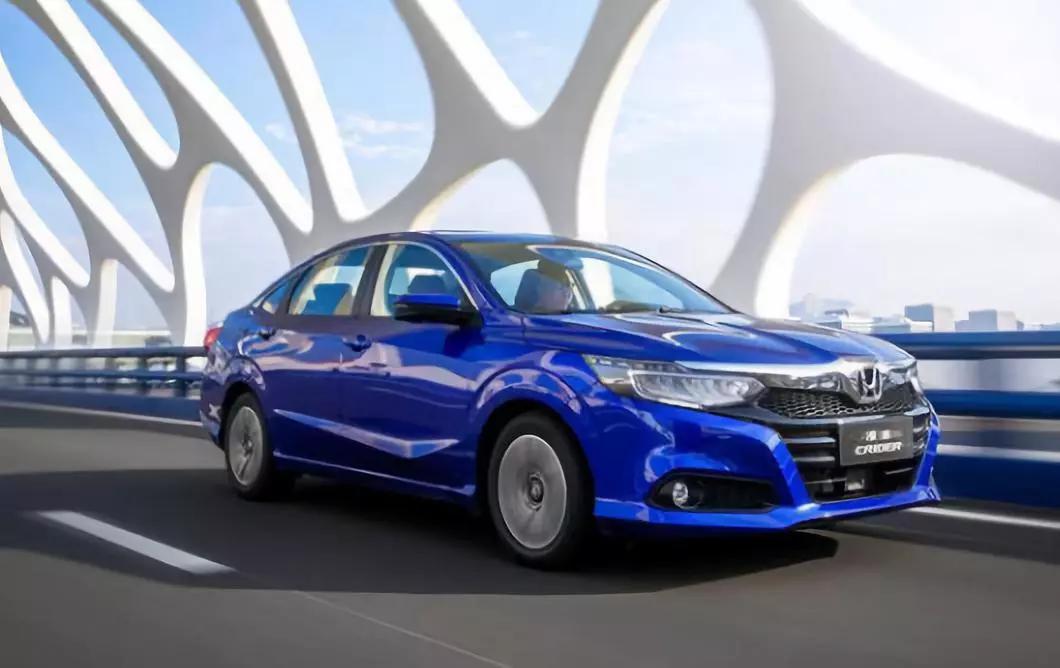 久久精品国产亚洲精品:01-05-08-11-20-27E：21,久久精品国产亚洲精品，探索与赏析（2023版）