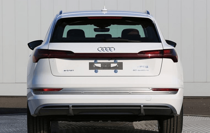 久久精品国产亚洲精品:01-05-08-11-20-27E:21,久久精品国产亚洲精品,探索与赏析(2023版)