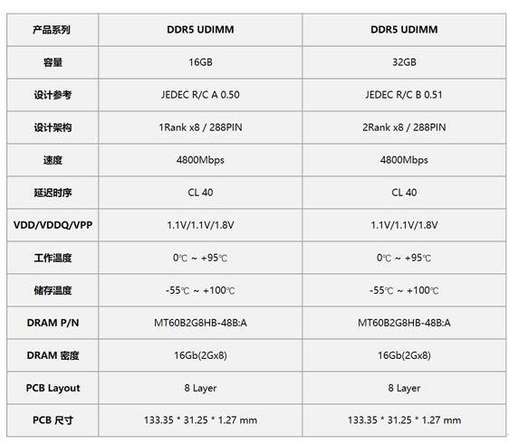 久久精品国产中国久久:06-13-25-34-44-46F:35,久久精品国产中国久久,探索中国影视文化的独特魅力与深度内涵