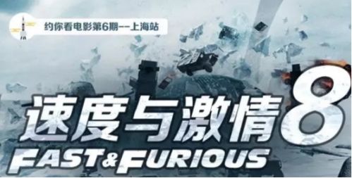 久久精品极品盛宴观看:02-06-07-18-26-44S:18,久久精品极品盛宴观看,一场视觉盛宴的探寻之旅