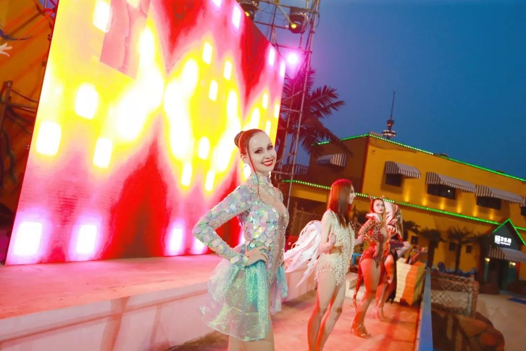 久久精品极品盛宴观看:02-06-07-18-26-44S:18,久久精品极品盛宴观看,一场视觉盛宴的探寻之旅