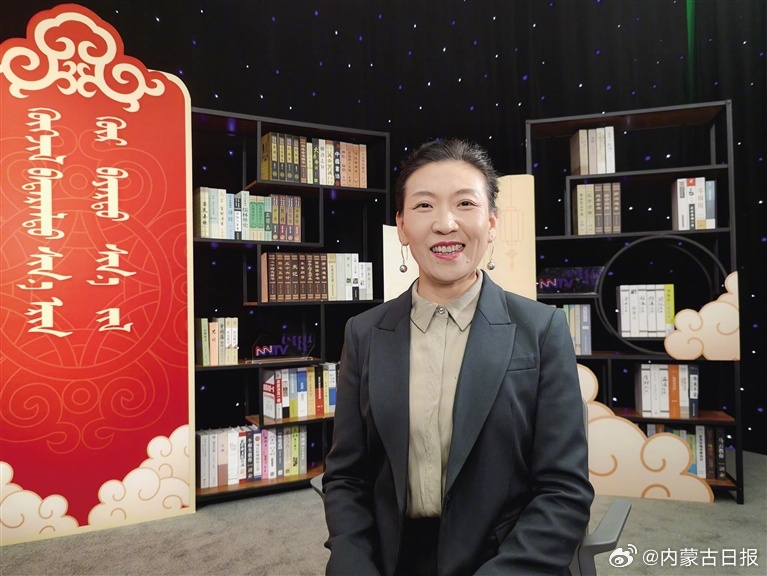 久久精品免费一区二区:20-22-27-33-35-39S:43,久久精品免费一区二区,探索优质内容的深度与广度