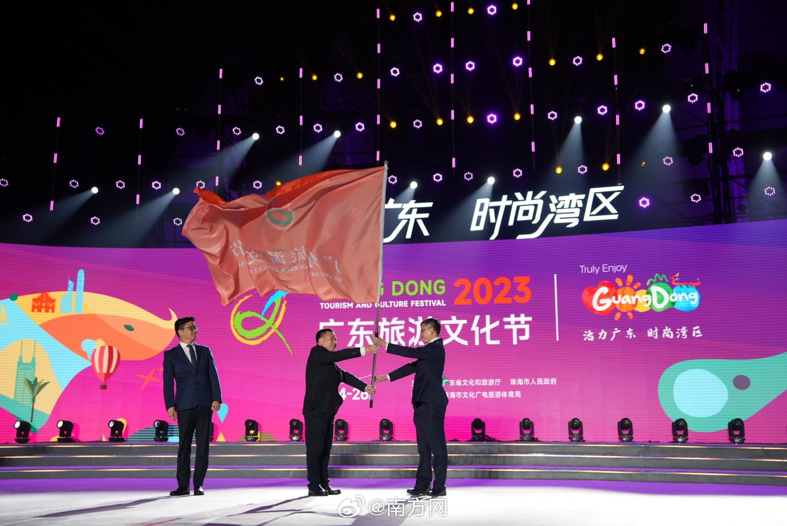 久久精品免费一区二区:20-22-27-33-35-39S:43,久久精品免费一区二区,探索优质内容的深度与广度