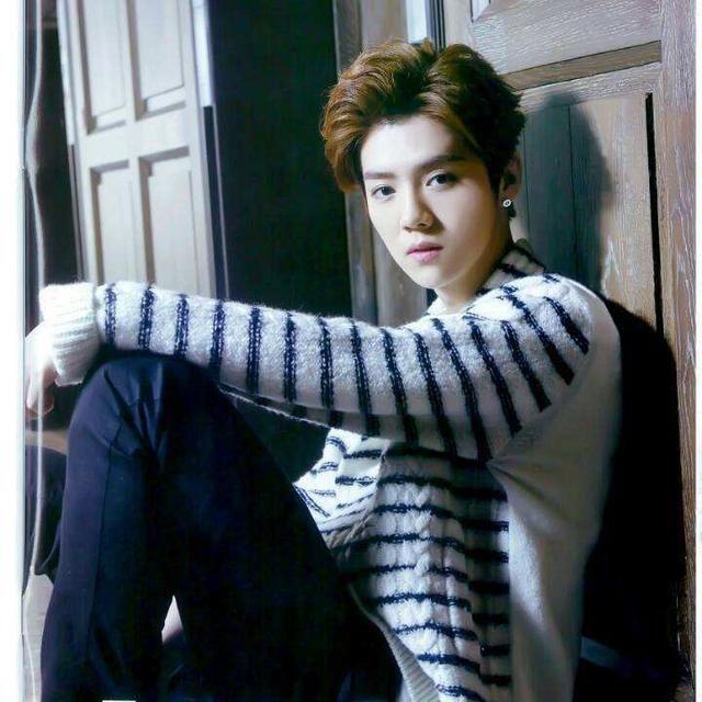 久久精品人妻中文系列:02-07-11-12-29-37U:40,久久精品人妻中文系列,深度探索与独特魅力