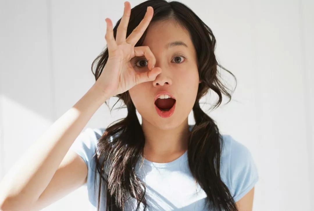 久久精品人妻中文系列:02-07-11-12-29-37U:40,久久精品人妻中文系列,深度探索与独特魅力