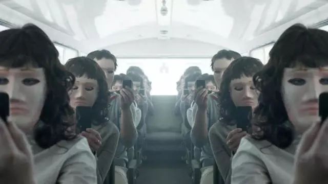 久久精品中文字幕大胸:20-29-41-43-48-49K:11,久久精品中文字幕,探索美与艺术的独特魅力之旅——聚焦巨乳视界