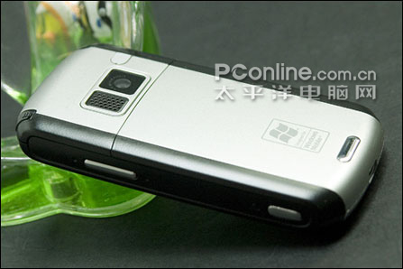 久久精品这里热有精品:04-08-20-21-30-49U：44,久久精品，探寻优质之所在，感受独特魅力