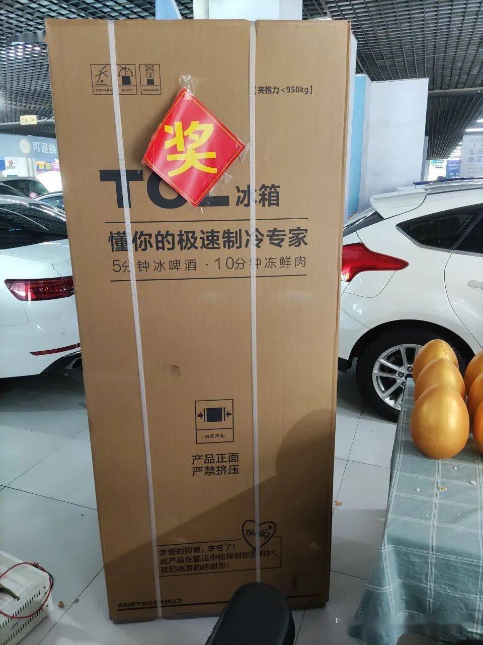 久久久久无码精品国产:13-15-18-23-34-45X：49,久久久久无码精品国产，探索中国影视文化的独特魅力