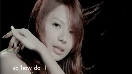 久久天天躁狠狠躁夜夜:14-15-18-31-35-48F:23,久久天天躁狠狠躁夜夜,探索内心世界的深度与强度