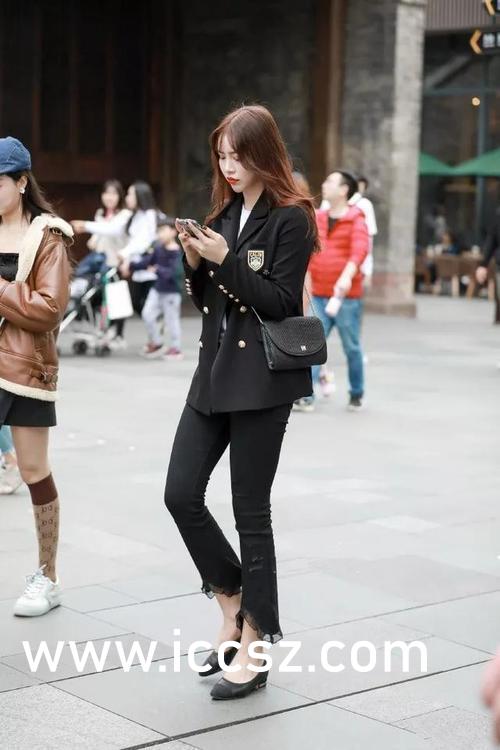 久久婷婷国产综合精品:08-21-27-37-46-49L:43,久久婷婷国产综合精品,探索与赏析