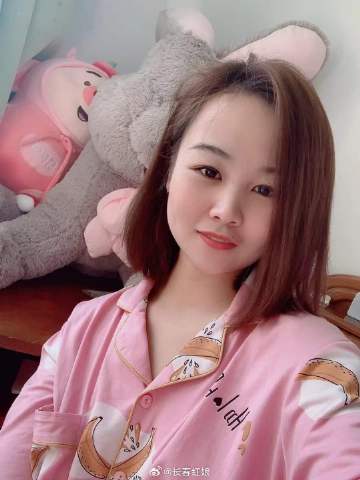 久久婷婷色综合老司机:15-16-24-32-35-48Q:33,久久婷婷色综合老司机,探索数字背后的故事与情感