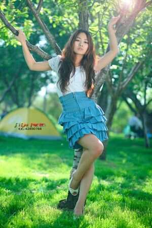 久久婷婷是五月综合色:02-28-35-37-40-42P:22,久久婷婷,五月综合色的独特魅力与多彩生活