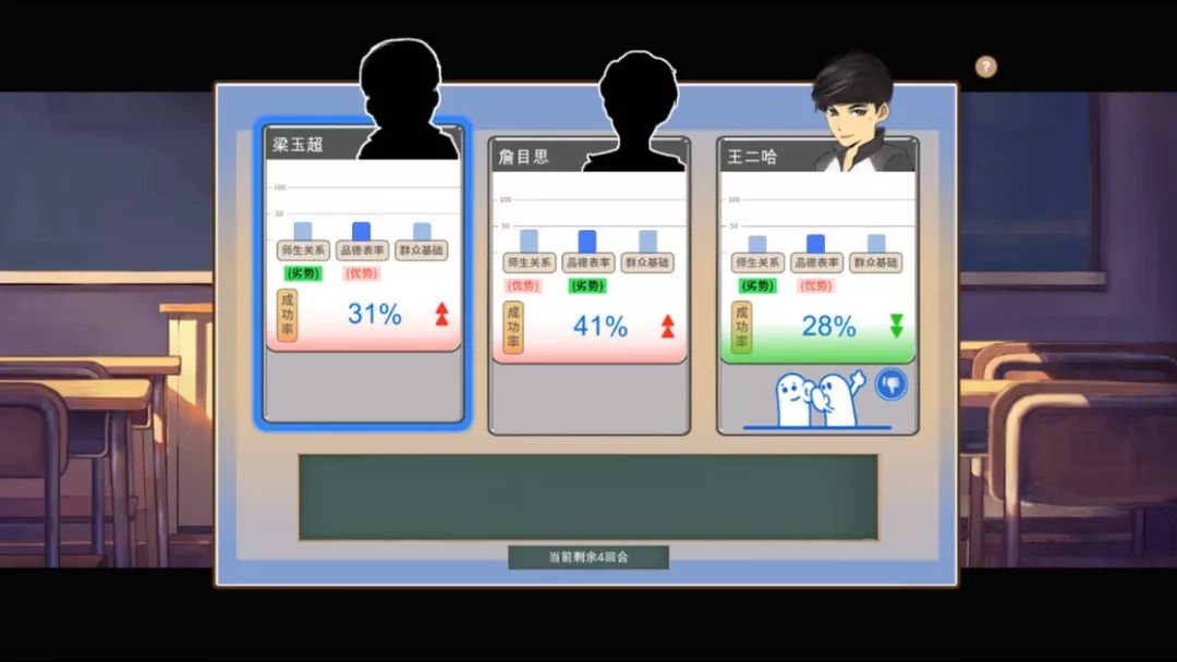 久久无码专区国产精品:02-07-12-15-17-27W:09,久久无码专区国产精品深度探索,一场视听盛宴的细致解读(关键词,国产精品、久久无码专区、时间节点)