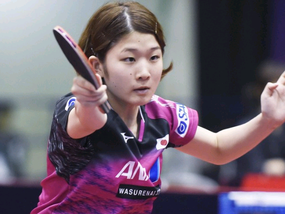 久久亚洲欧美日本精品:03-18-19-22-39-46T:41,久久亚洲欧美日本精品,探索多元文化交融的艺术魅力