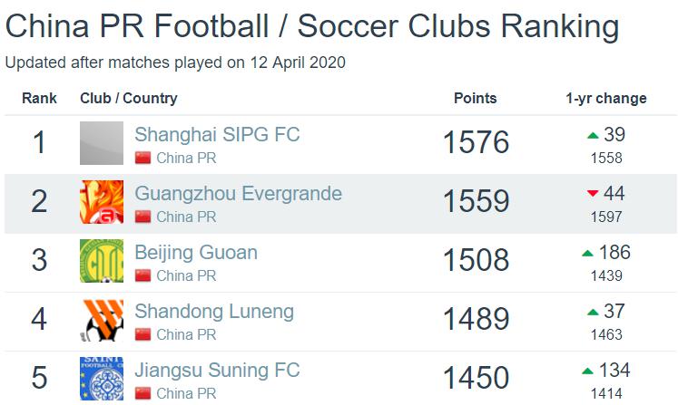 久久亚洲欧美日本精品:03-18-19-22-39-46T:41,久久亚洲欧美日本精品,探索多元文化交融的艺术魅力