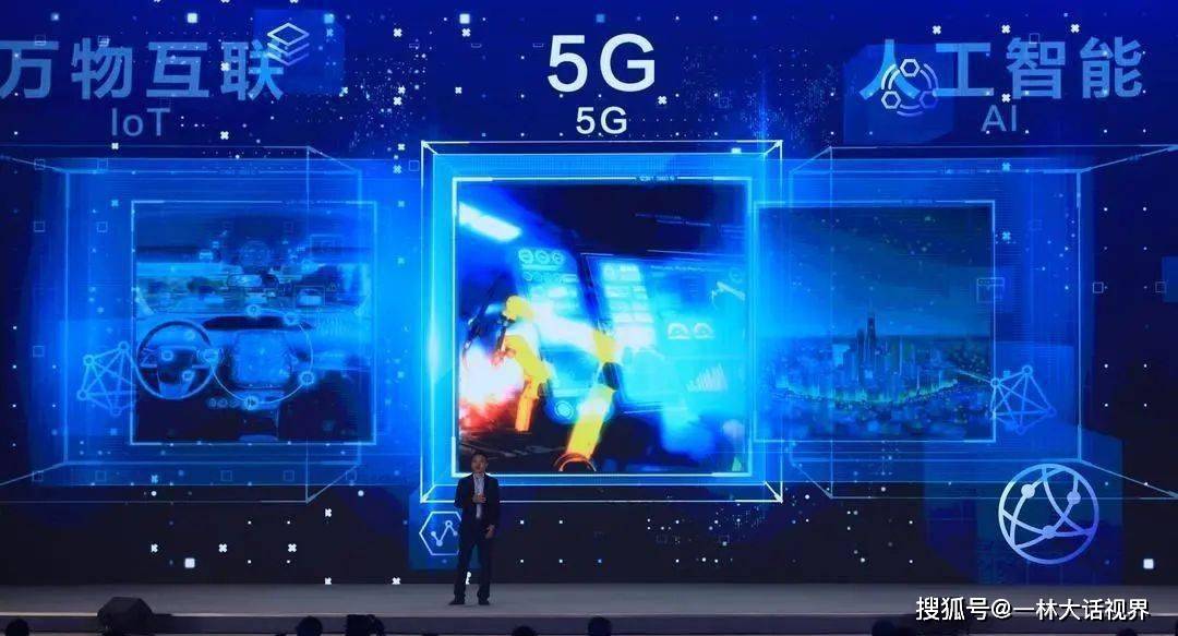 久久夜色精品国产网站:10-16-27-32-41-46T:30,久久夜色精品国产网站,探索优质内容的深度与广度