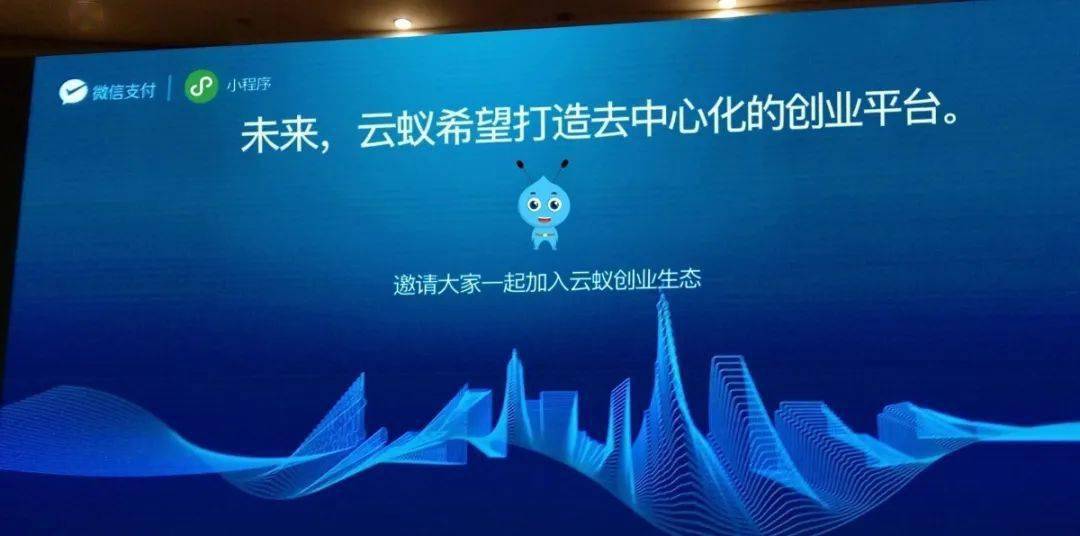 久久夜色精品国产网站:10-16-27-32-41-46T:30,久久夜色精品国产网站,探索优质内容的深度与广度