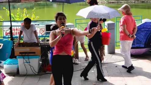 开心五月激情综合婷婷:01-04-18-22-35-41X:04,开心五月激情综合婷婷,一场充满活力和魅力的盛宴