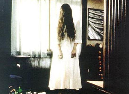 老子影院午夜精品无码:12-14-26-28-39-49Y:21,老子影院,午夜精品无码的独特魅力与深度探索