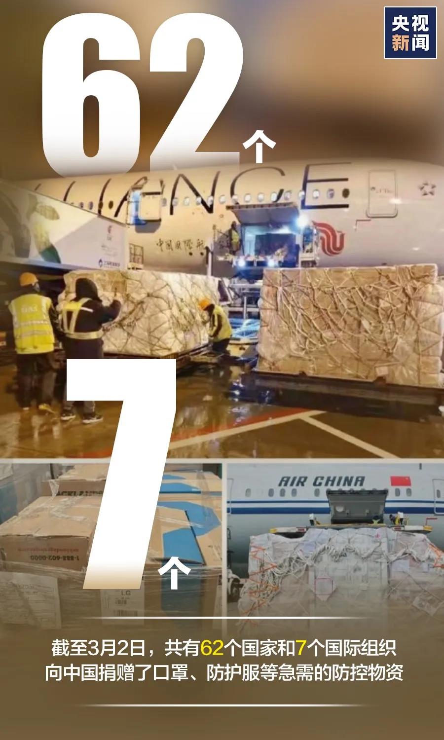 六月婷婷缴清综合在线:08-15-23-27-35-49N:41,六月婷婷缴清综合在线,探索数字背后的故事