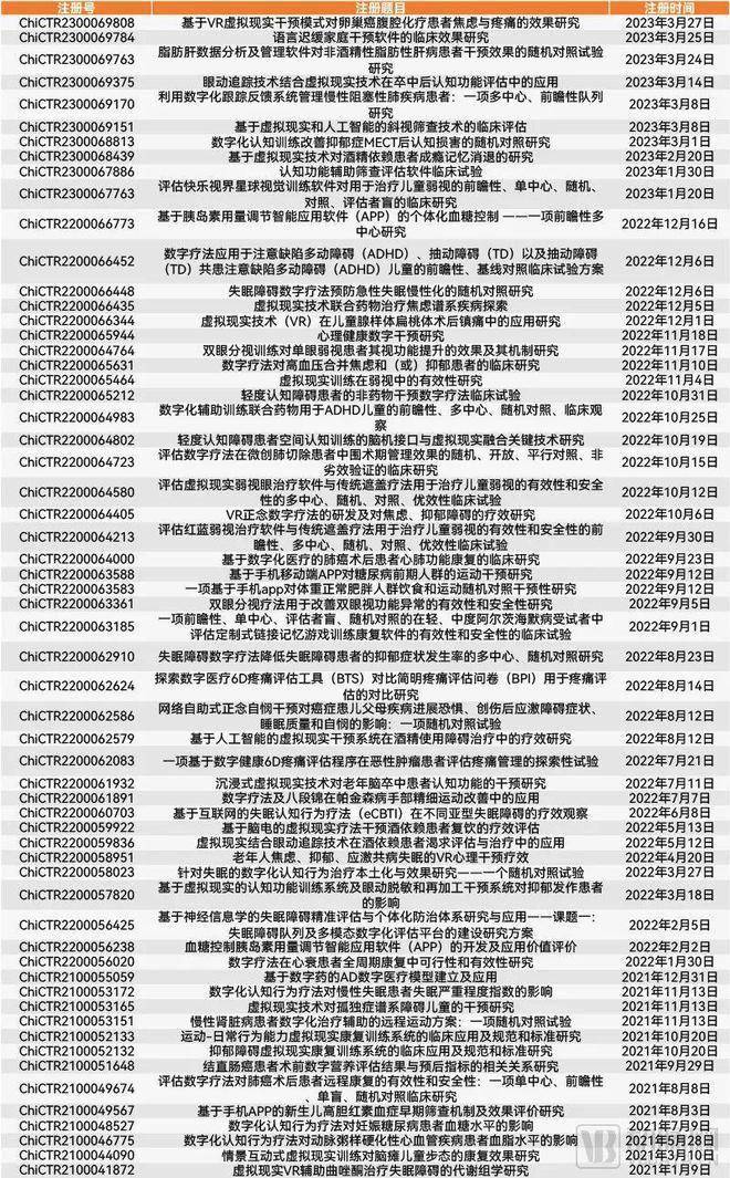 六月婷婷缴清综合在线:08-15-23-27-35-49N:41,六月婷婷缴清综合在线,探索数字背后的故事