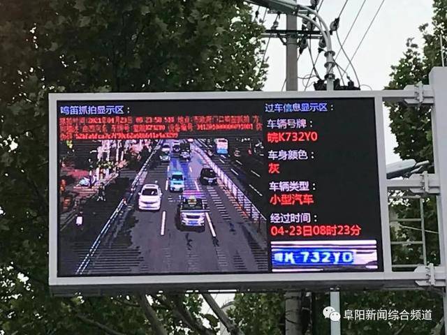 毛片一区二区三区无码:03-06-15-28-40-48M:44,探索毛片一区二区三区,无码的深度解析与体验