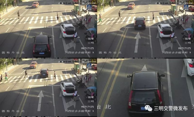 毛片一区二区三区无码:03-06-15-28-40-48M:44,探索毛片一区二区三区,无码的深度解析与体验