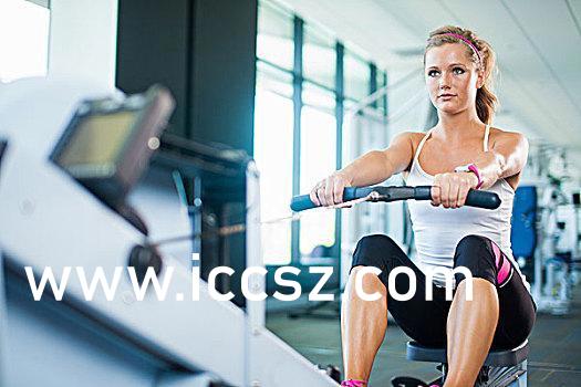 美腿制服丝袜国产亚洲:08-09-16-21-23-40Y:03,美腿、丝袜与亚洲魅力,探索国产时尚的魅力之旅