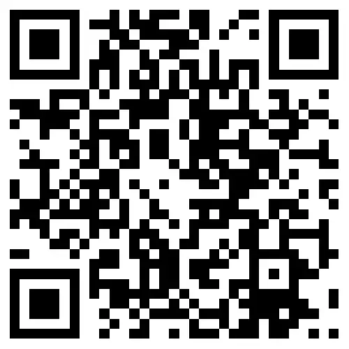 免费无码一区二区三区:04-10-12-26-30-37A:18,免费无码一区二区三区,探索数字世界的神秘角落与独特体验