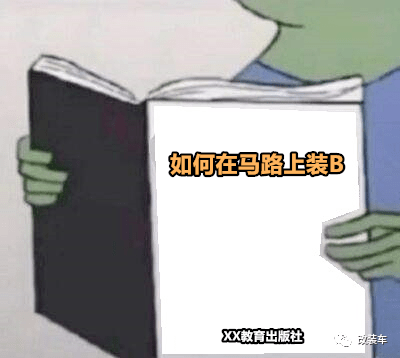 免费又黄又硬又爽大片:06-18-25-28-35-40L:39,探索影视世界的神秘宝藏,免费又黄又硬又爽大片