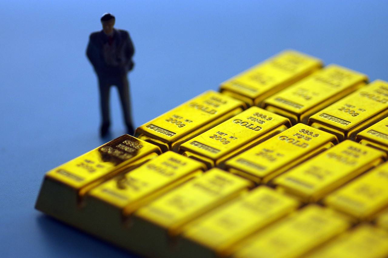 免费又黄又硬又爽大片:06-18-25-28-35-40L:39,探索影视世界的神秘宝藏,免费又黄又硬又爽大片